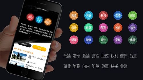 ixdc線上 字體設計峰會 第四期 智能設備